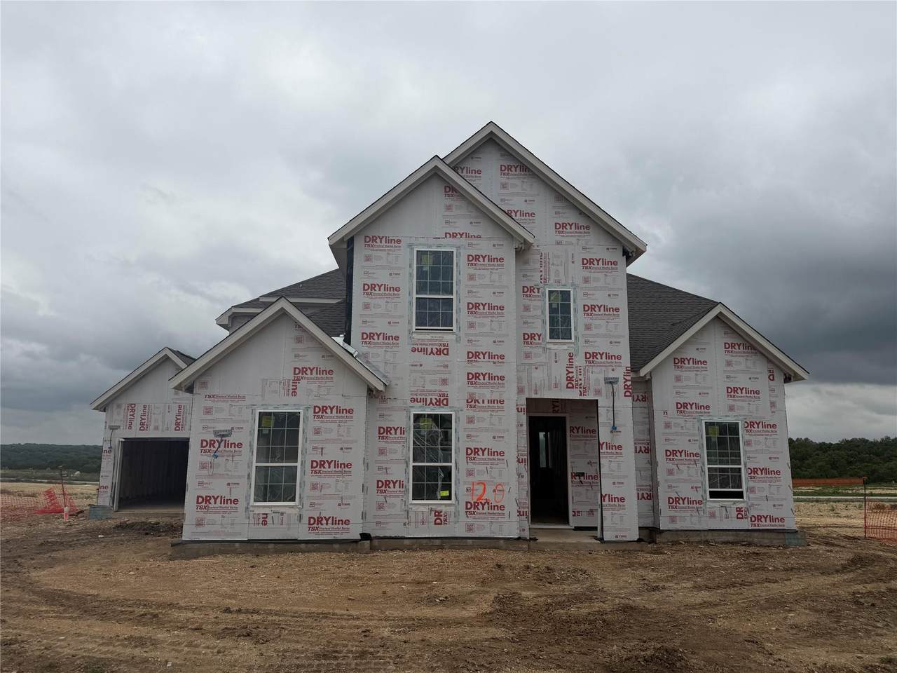 120 Clancy Dr - Photo 1
