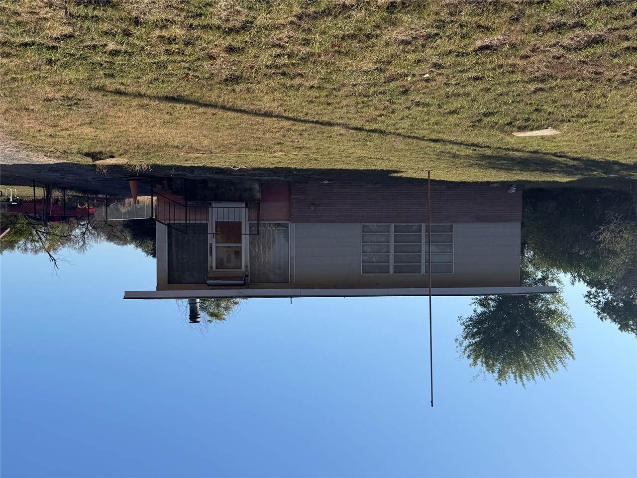 712 Sandy Mountain Dr - Photo 1