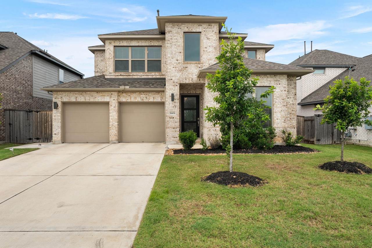 14404 Kira Ln - Photo 1