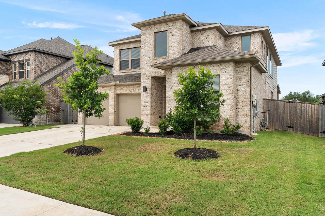 https://bt-photos.global.ssl.fastly.net/austin/1280_boomver_1_5513651-2.jpg