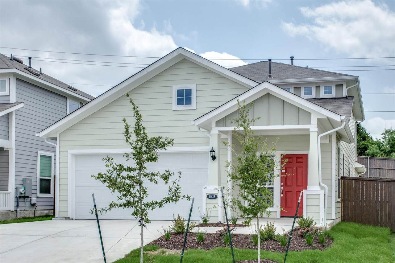 11425 Lago De Garda Dr - Photo 1