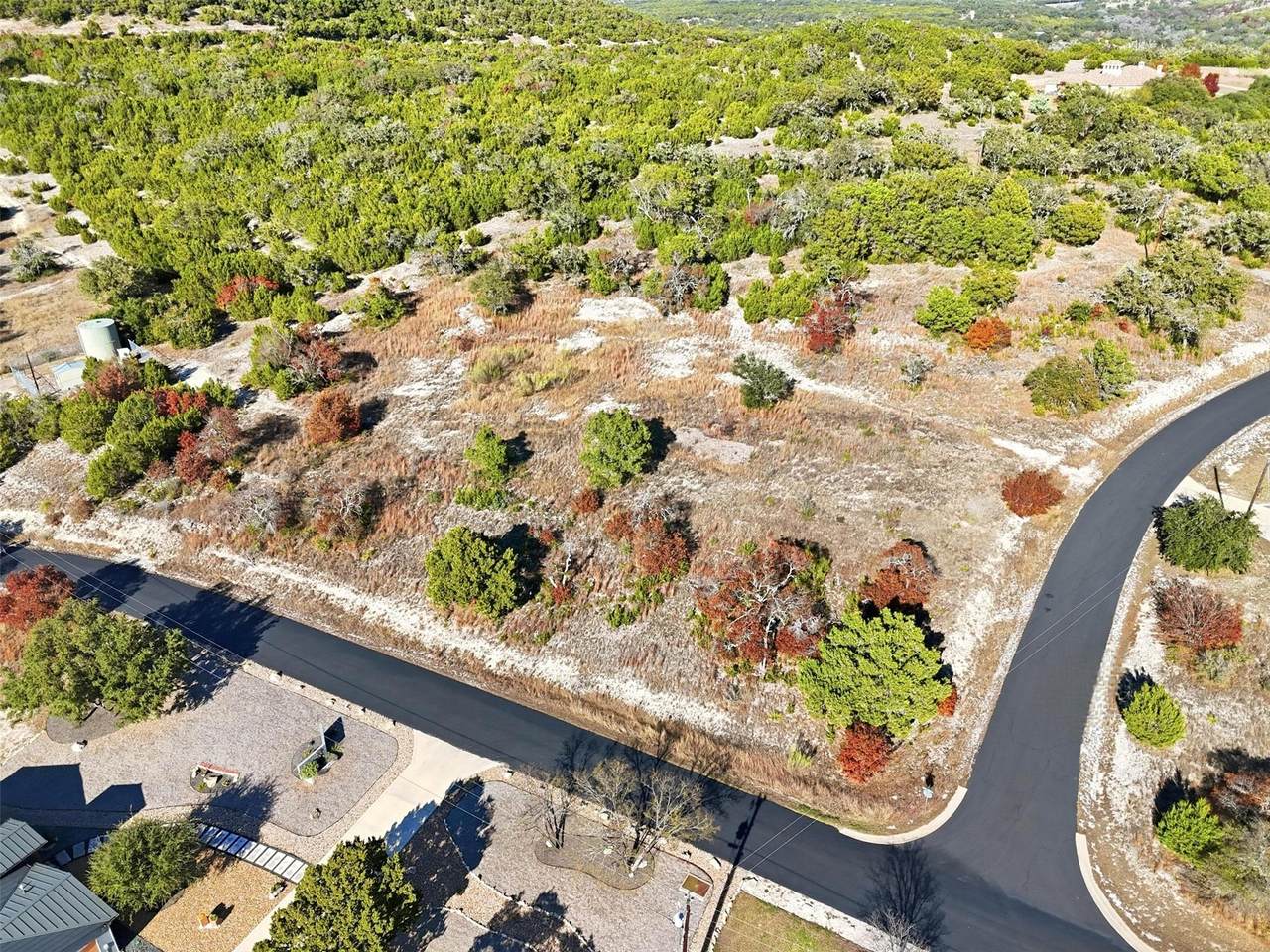 29910 Montana Ridge Pass - Photo 1