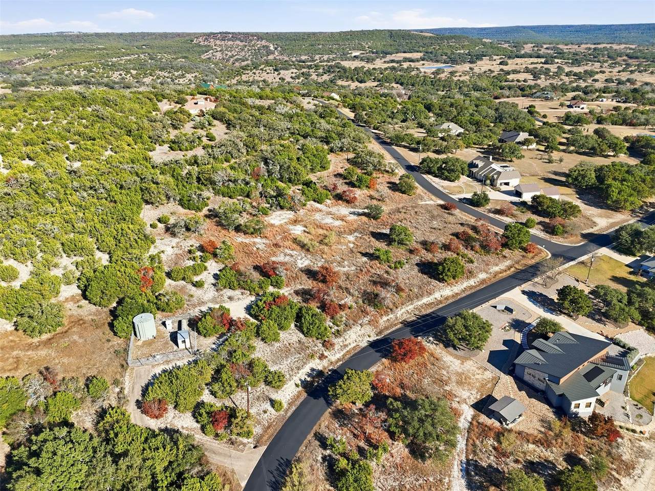 https://bt-photos.global.ssl.fastly.net/austin/1280_boomver_1_5515382-2.jpg