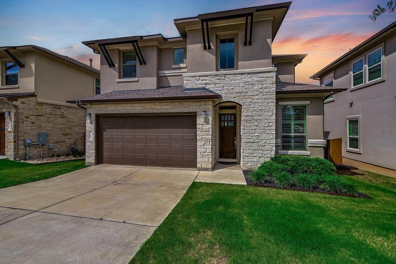 13000 Orihuela Dr - Photo 1