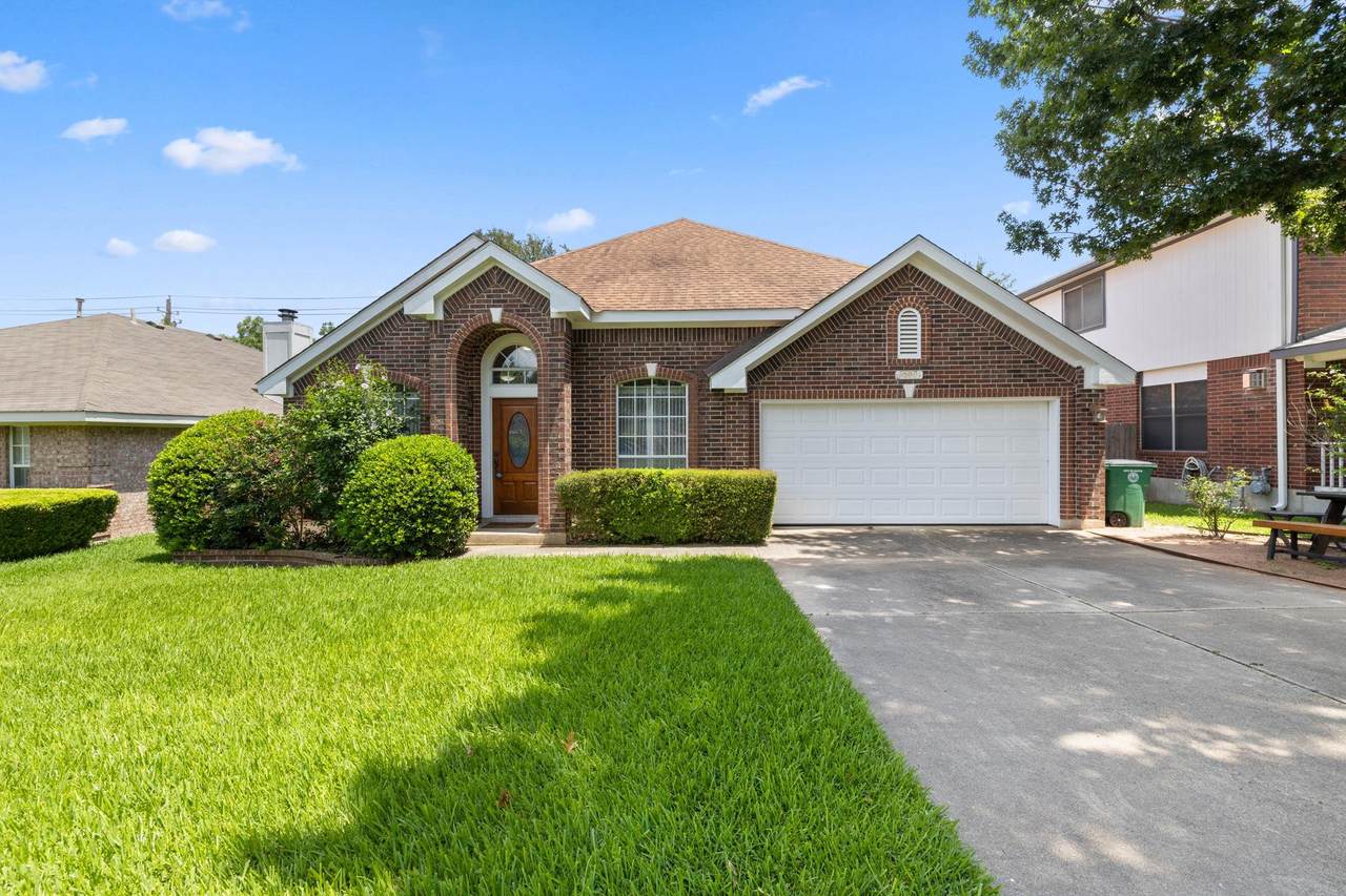 12901 Partridge Bend Dr - Photo 1