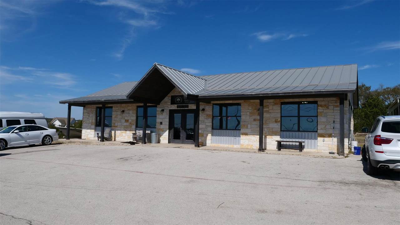 10010 Highway 290 Highway - Photo 1