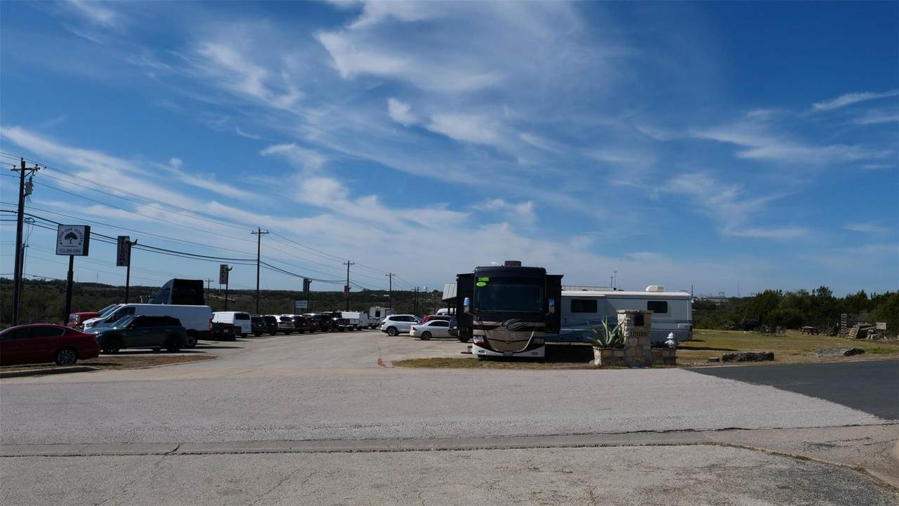 https://bt-photos.global.ssl.fastly.net/austin/1280_boomver_1_5523283-2.jpg