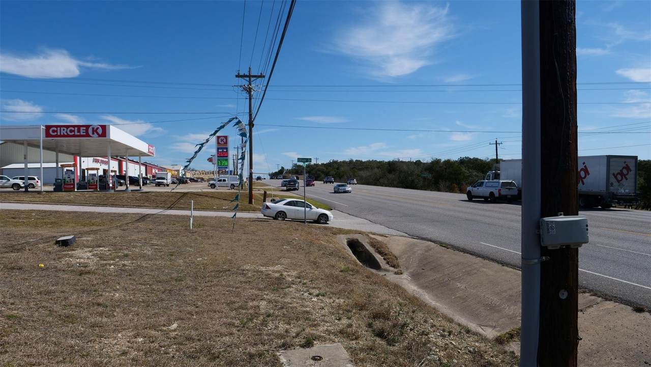 https://bt-photos.global.ssl.fastly.net/austin/1280_boomver_1_5523283-2.jpg
