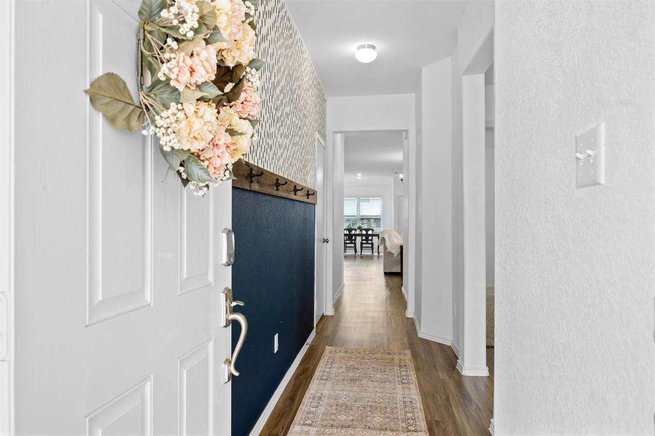 225 Greatest Gift Way - Photo 1