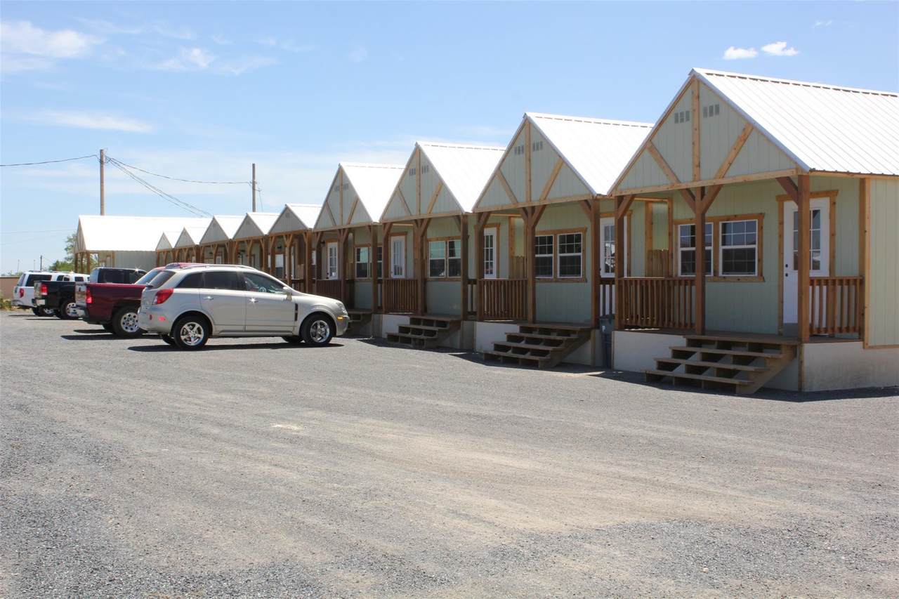 10 Commerce St - Photo 1