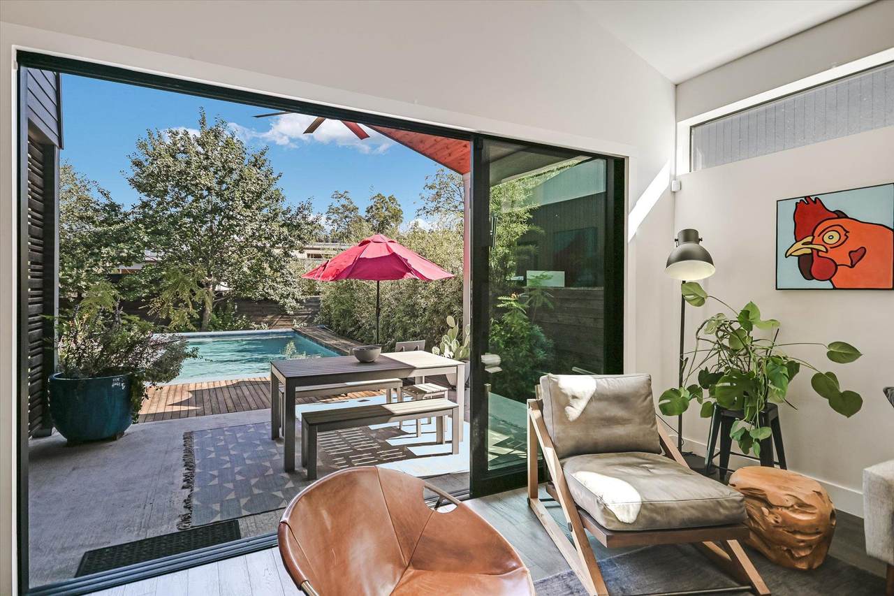 2205 3rd St - Photo 1