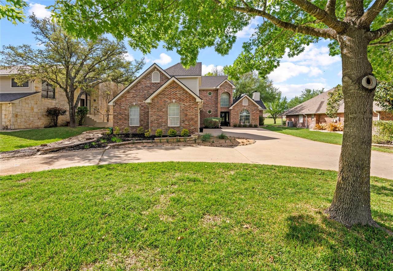 https://bt-photos.global.ssl.fastly.net/austin/1280_boomver_1_5532220-2.jpg