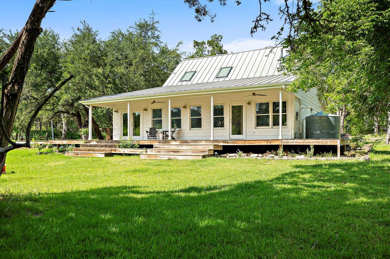 5204 Cueva Dr - Photo 1