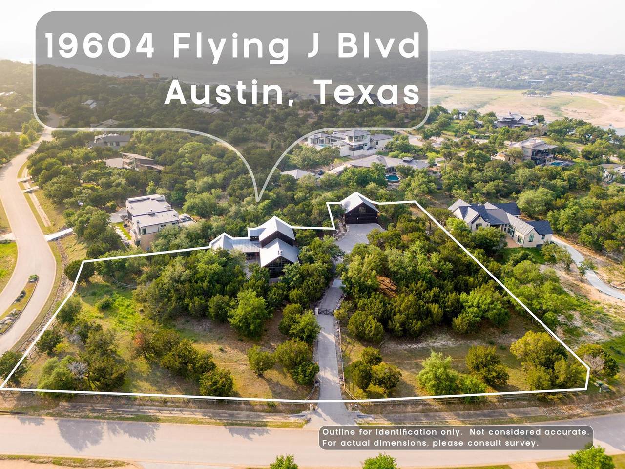 19604 Flying J Blvd - Photo 1
