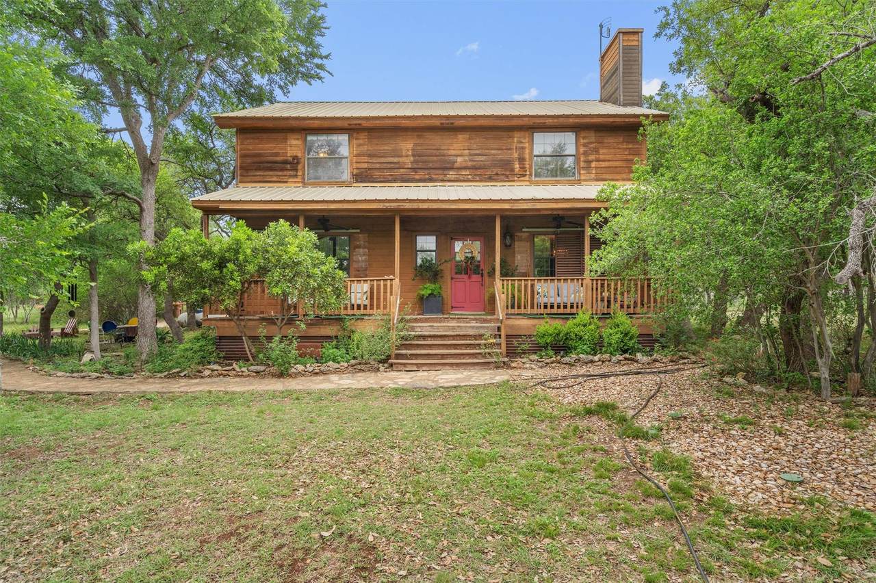 220 River Rapids Rd - Photo 1