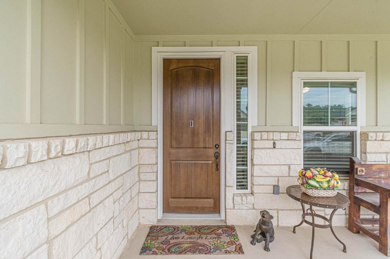 https://bt-photos.global.ssl.fastly.net/austin/1280_boomver_1_5535736-2.jpg