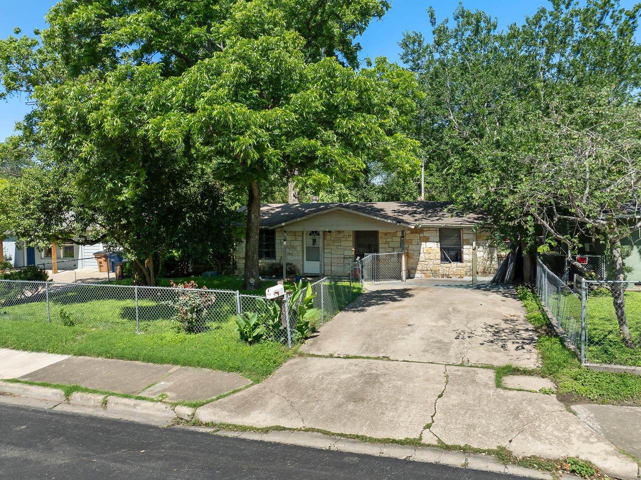 1122 Spur #D St - Photo 1