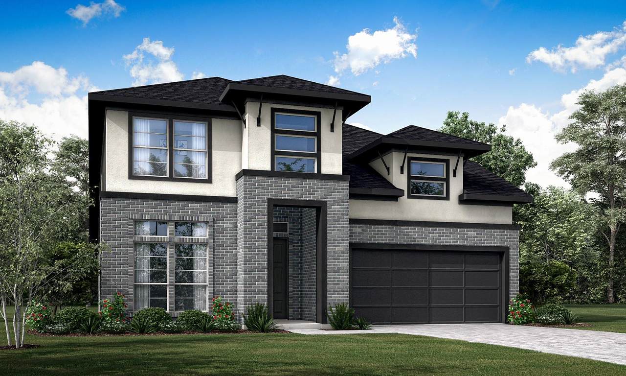 262 Smithsonian Ln - Photo 1