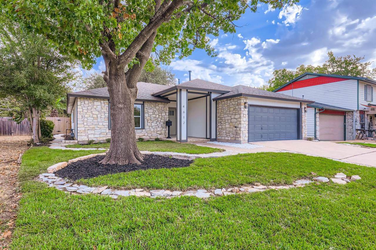 4612 Ganymede Dr - Photo 1