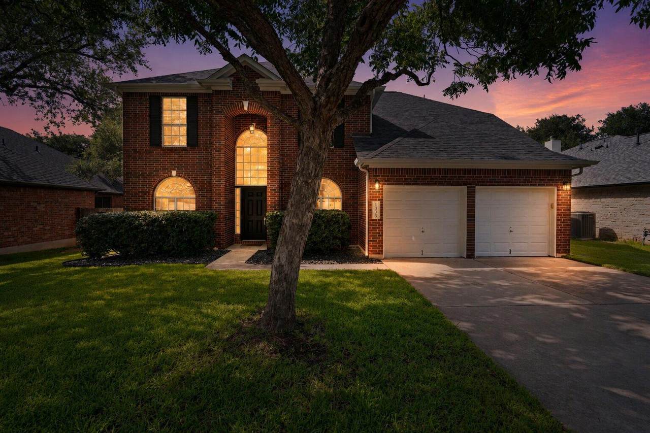 1333 Nightingale Dr - Photo 1