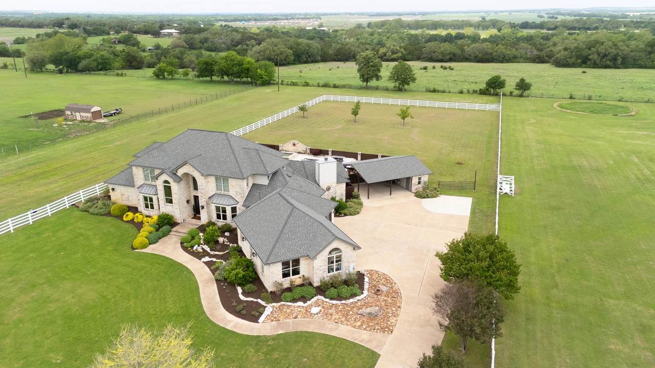 https://bt-photos.global.ssl.fastly.net/austin/1280_boomver_1_5542929-2.jpg