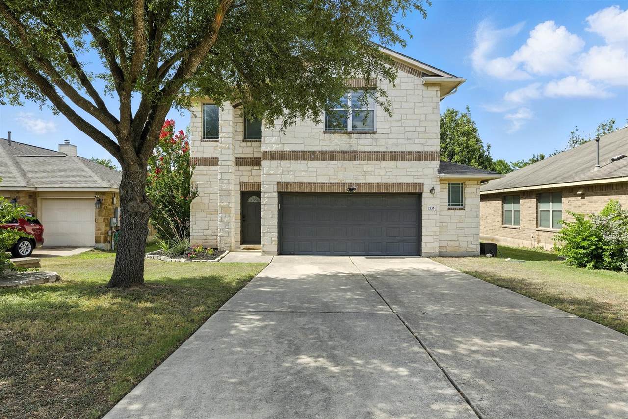 2132 Ocallahan Dr - Photo 1
