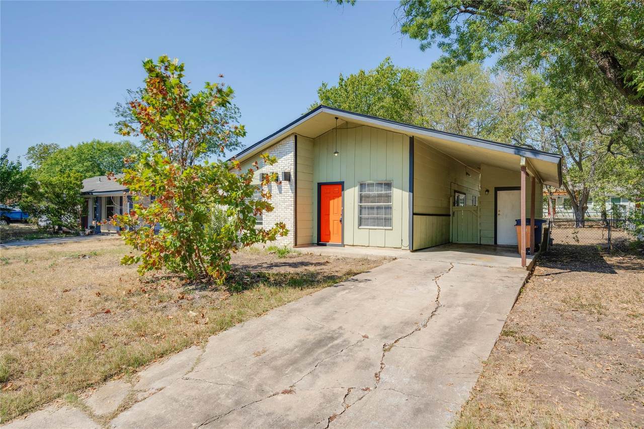 5900 Glen Meadow Dr - Photo 1