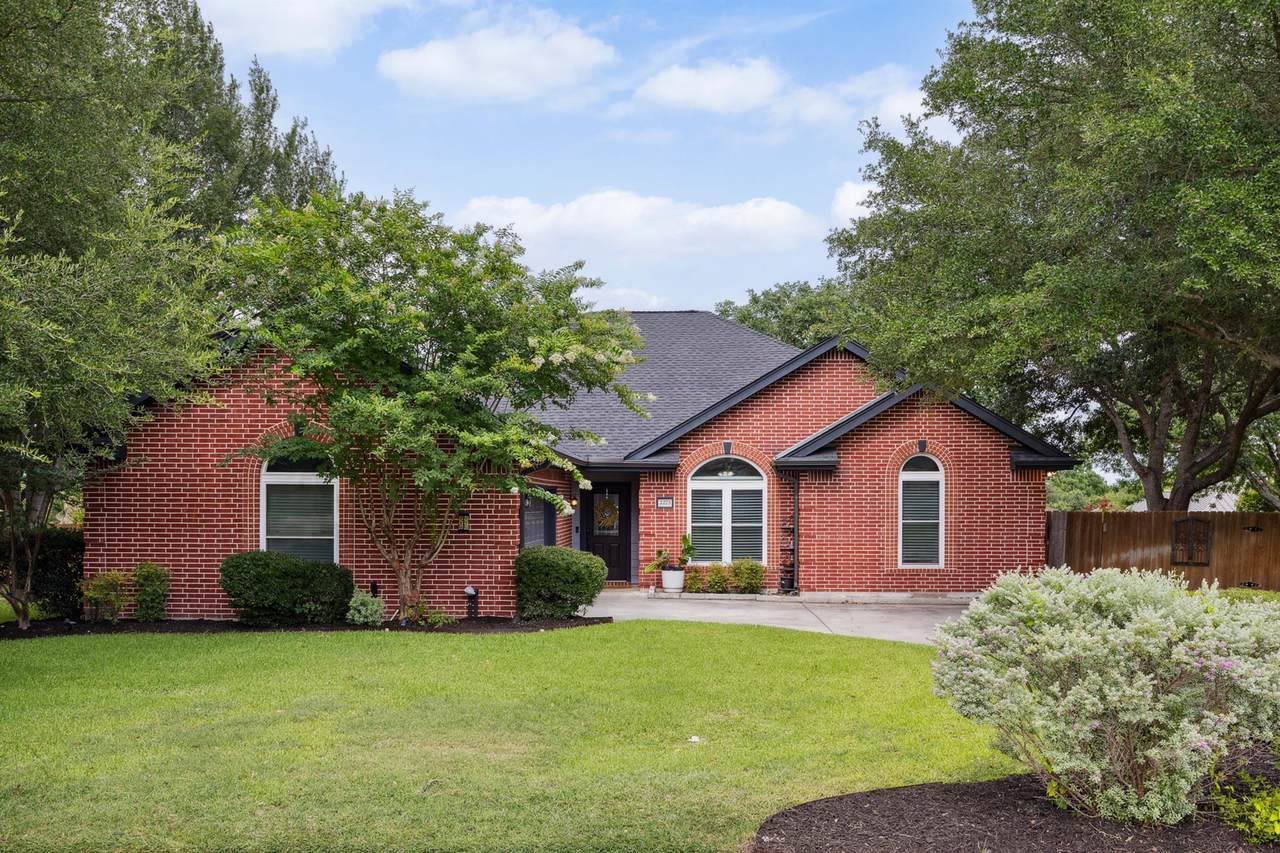 2273 Normandy Grace - Photo 1