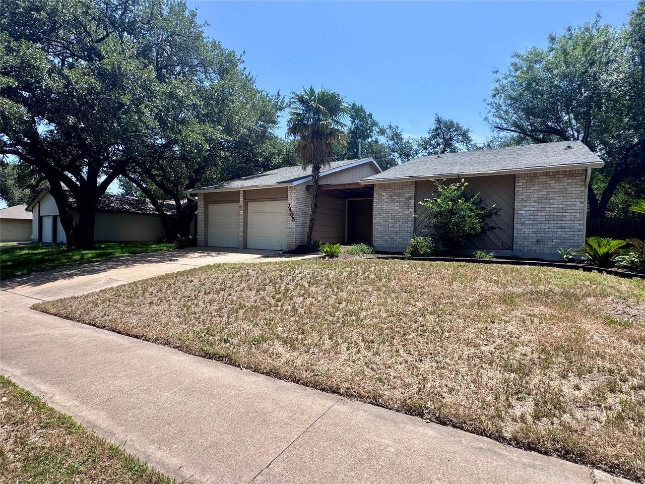 7405 West Gate Blvd - Photo 1