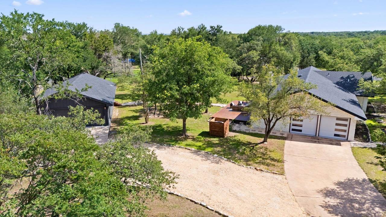 https://bt-photos.global.ssl.fastly.net/austin/1280_boomver_1_5548805-2.jpg