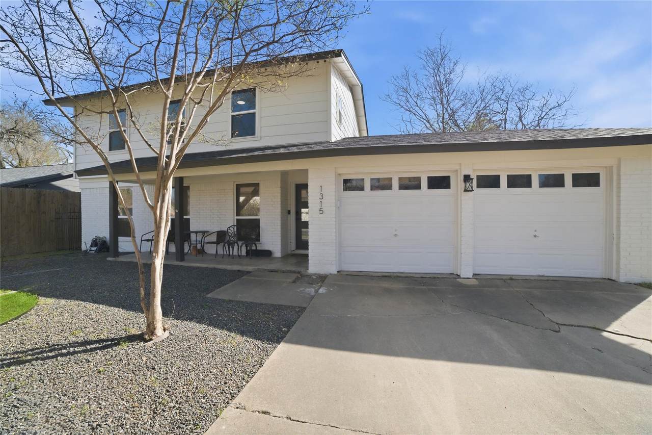 1315 Quail Park Dr - Photo 1