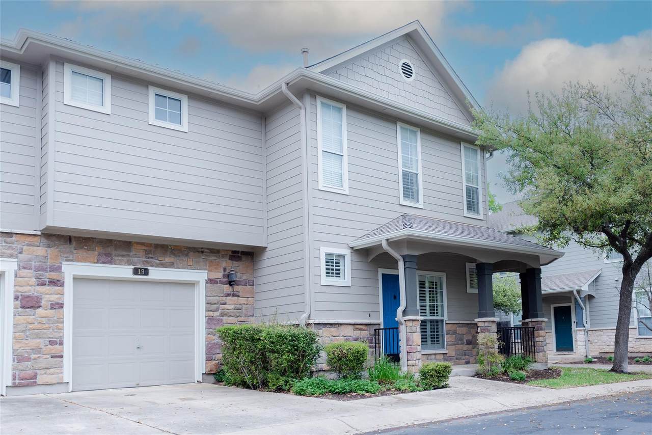 8518 Cahill Dr - Photo 1
