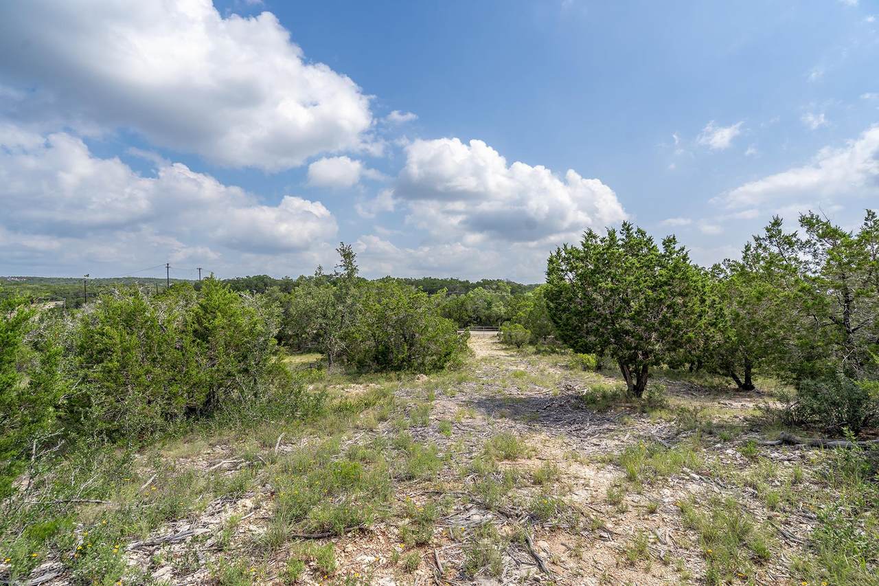 https://bt-photos.global.ssl.fastly.net/austin/1280_boomver_1_5551599-2.jpg