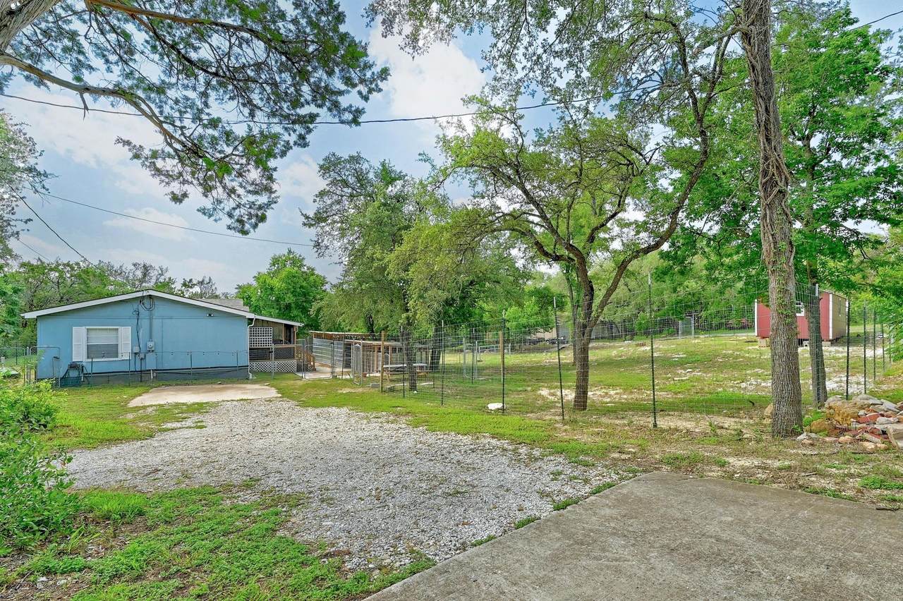 https://bt-photos.global.ssl.fastly.net/austin/1280_boomver_1_5558326-2.jpg