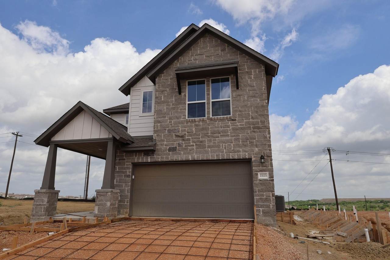13113 Cerulean Spring Dr - Photo 1