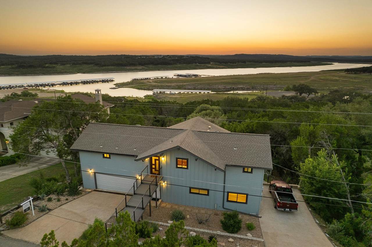 6300 Lakeshore Dr - Photo 1