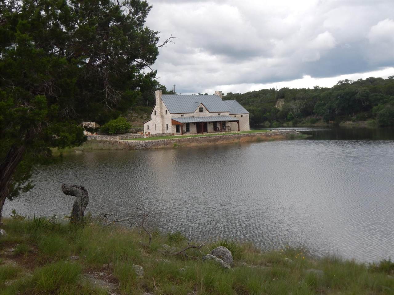 3777 Middle Creek Rd - Photo 1