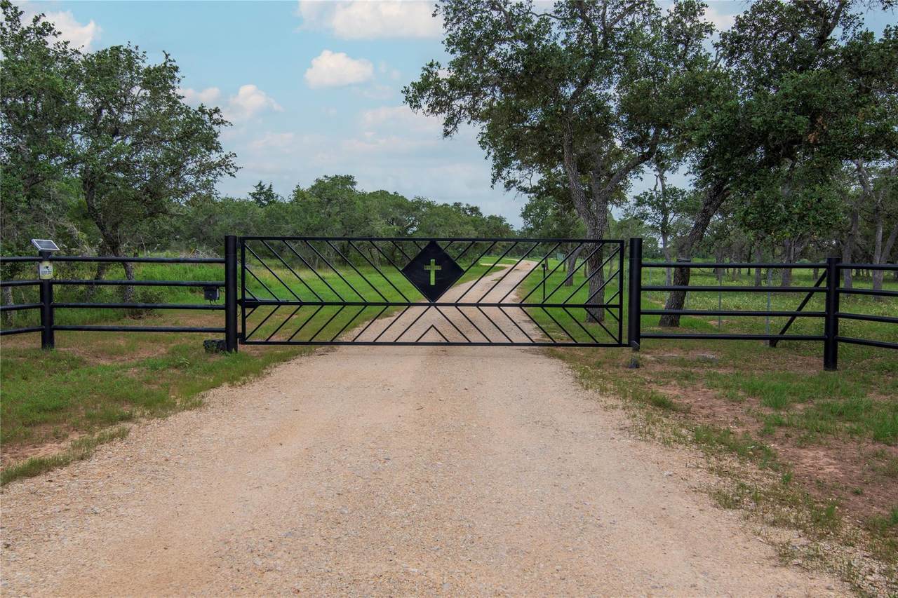 https://bt-photos.global.ssl.fastly.net/austin/1280_boomver_1_5568540-2.jpg