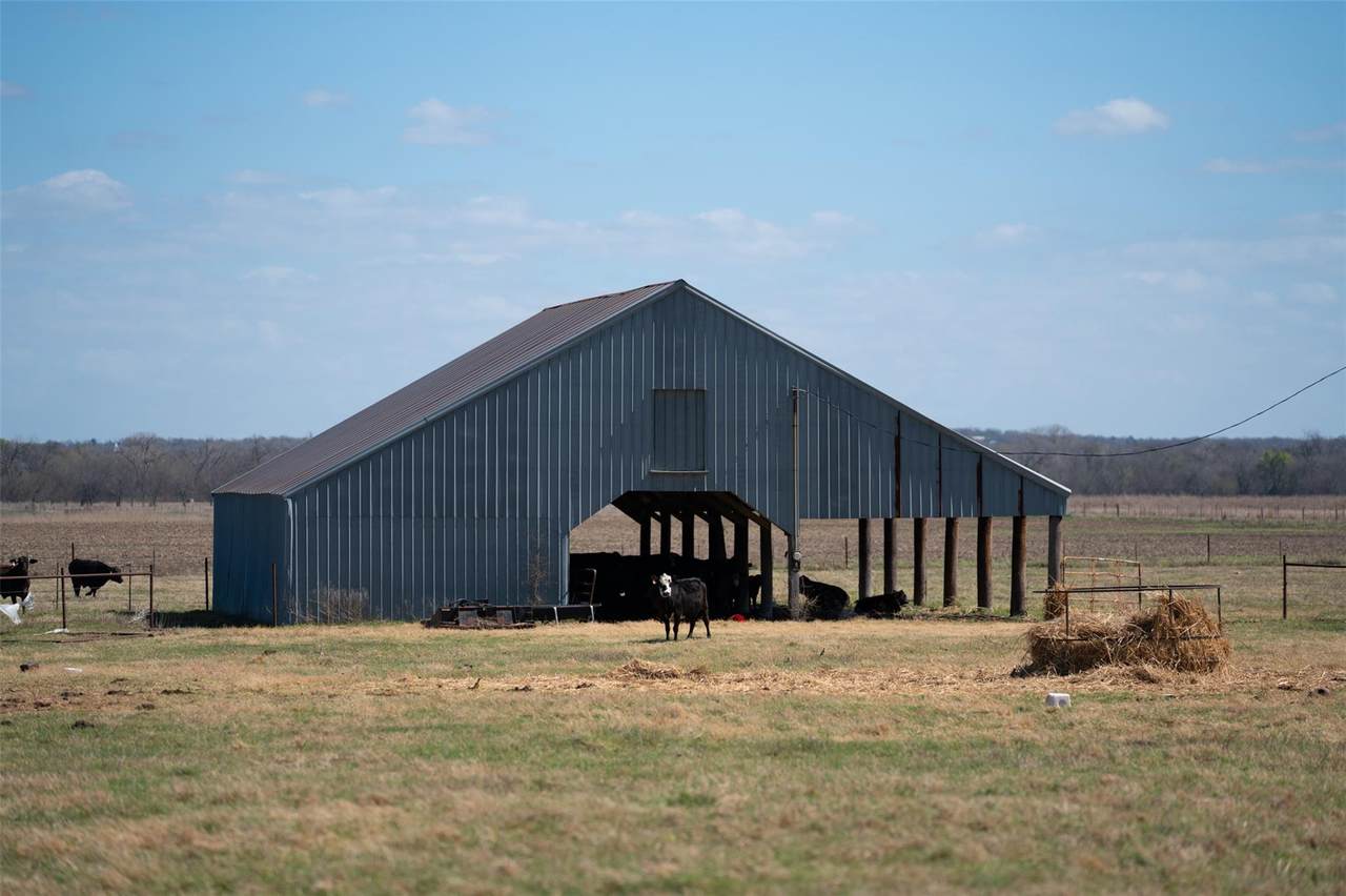 https://bt-photos.global.ssl.fastly.net/austin/1280_boomver_1_5569737-2.jpg