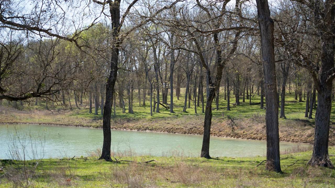 https://bt-photos.global.ssl.fastly.net/austin/1280_boomver_1_5569737-2.jpg