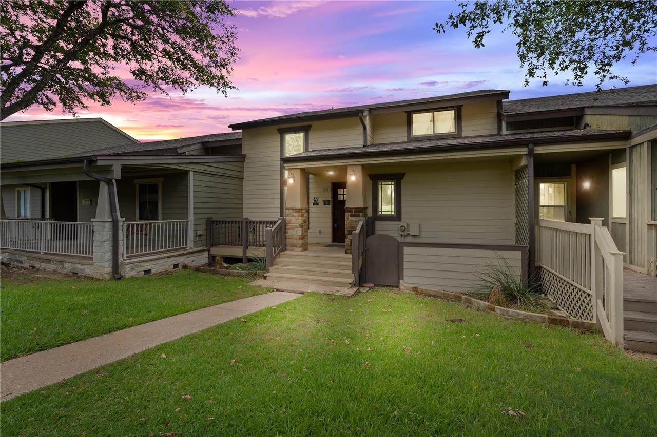 287 Venture Blvd - Photo 1