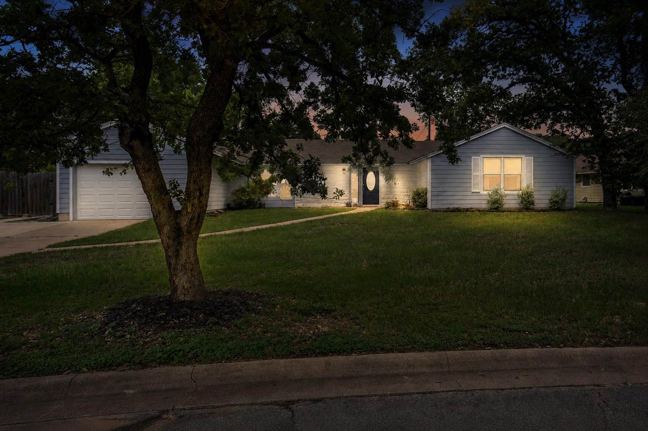 508 San Jacinto Dr - Photo 1