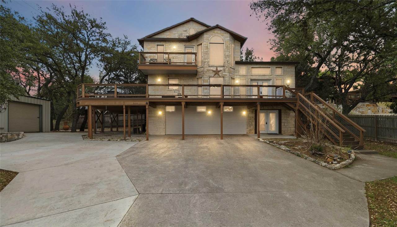 2232 Glenn Dr - Photo 1