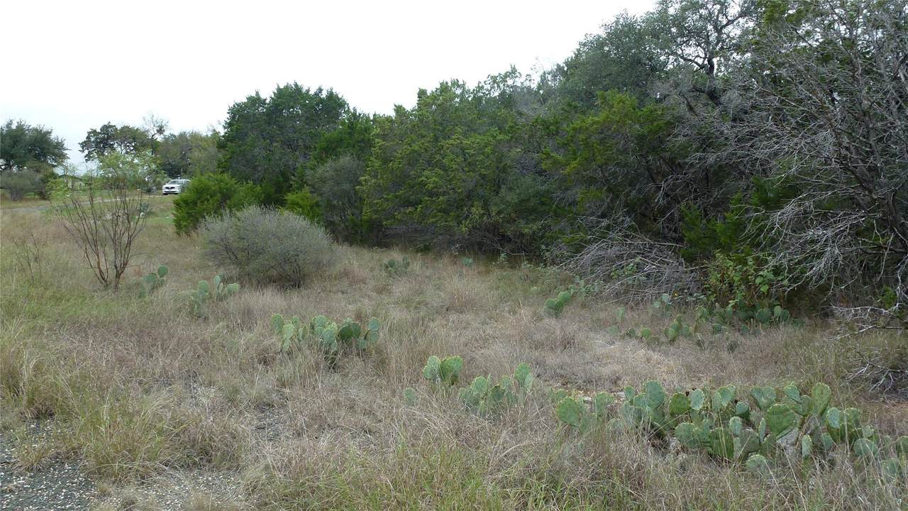 https://bt-photos.global.ssl.fastly.net/austin/1280_boomver_1_5591493-2.jpg