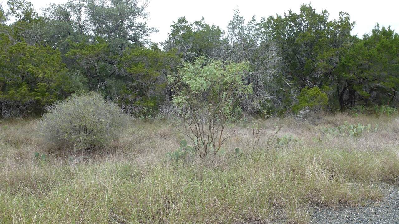 https://bt-photos.global.ssl.fastly.net/austin/1280_boomver_1_5591493-2.jpg