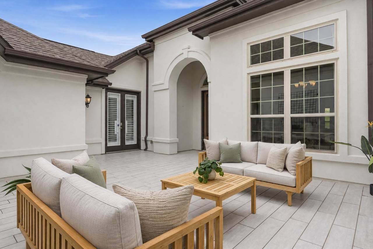 4509 Vieste Vw - Photo 1