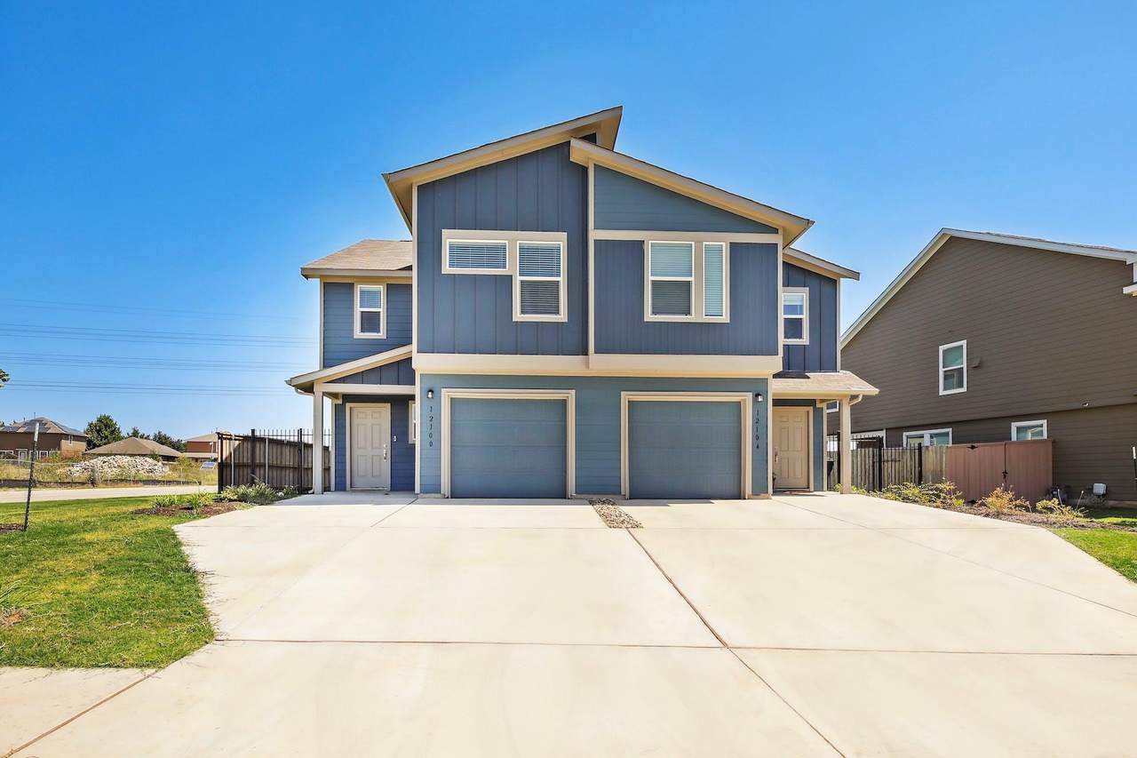 12100 Scarlett Sleeve Way - Photo 1