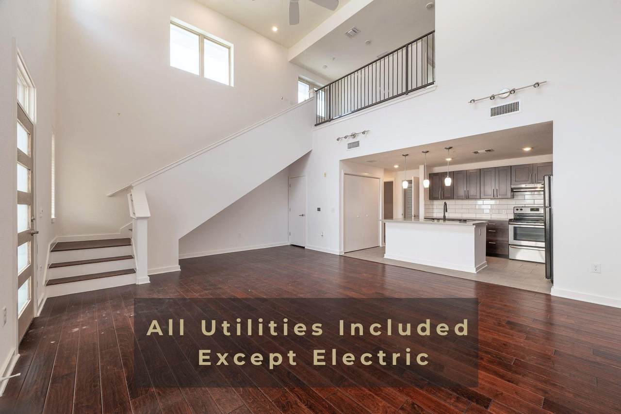 6700 Menchaca Rd Rd - Photo 1