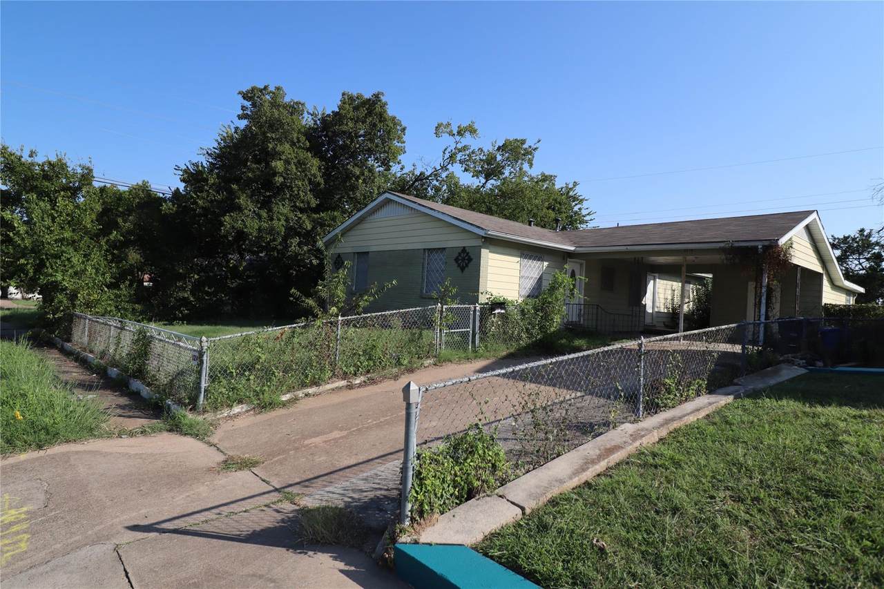 https://bt-photos.global.ssl.fastly.net/austin/1280_boomver_1_5603321-2.jpg