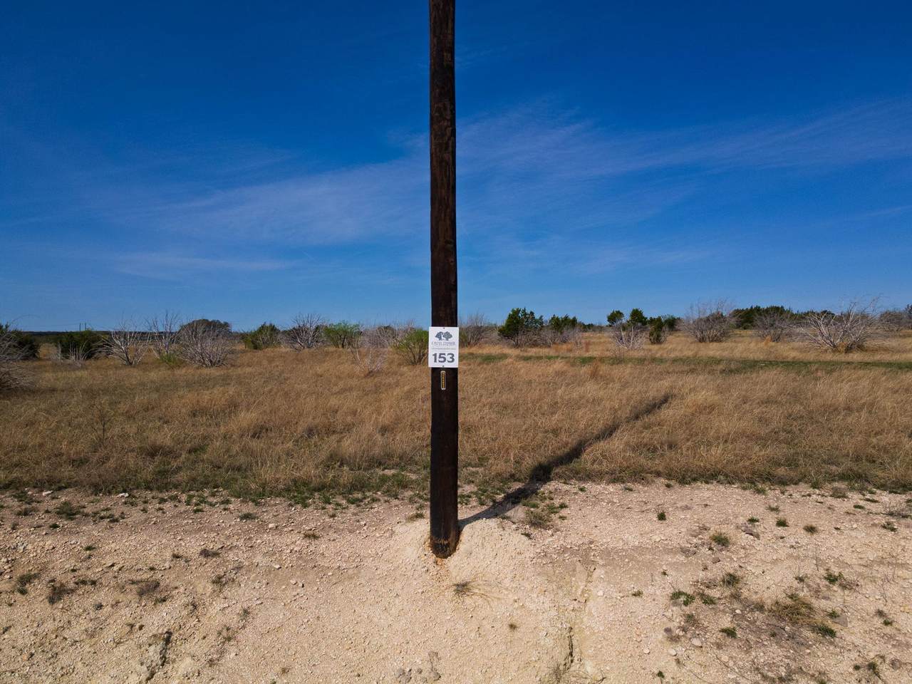 https://bt-photos.global.ssl.fastly.net/austin/1280_boomver_1_5604596-2.jpg
